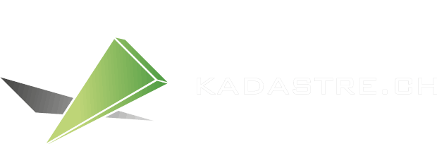 kadastre.ch sàrl